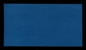 Enlarge photo 2052