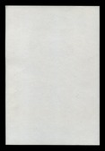 Enlarge photo 2167