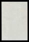 Enlarge photo 2179