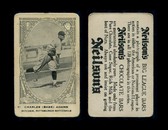 Enlarge photo 1902