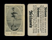 Enlarge photo 1912