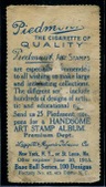 Enlarge photo 1841