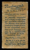 Enlarge photo 1843
