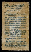 Enlarge photo 1845
