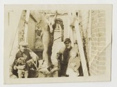 Enlarge photo 1857