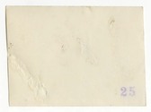 Enlarge photo 1858