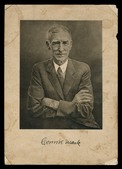 Enlarge photo 1760