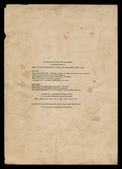 Enlarge photo 1761