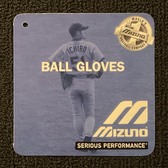 Enlarge photo 39