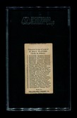 Enlarge photo 35