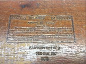 Enlarge photo 59