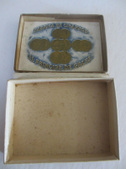Enlarge photo 29