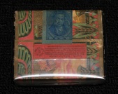 Enlarge photo 36