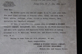 Enlarge photo 64