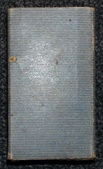 Enlarge photo 78