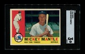 Enlarge photo 33