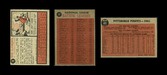 Enlarge photo 51