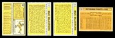 Enlarge photo 78