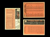 Enlarge photo 125