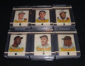 Enlarge photo 127