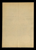 Enlarge photo 142