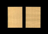 Enlarge photo 137