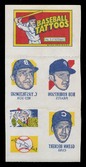 Enlarge photo 388