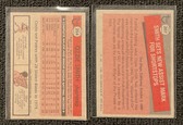 Enlarge photo 552