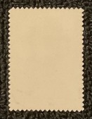 Enlarge photo 72