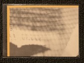 Enlarge photo 147