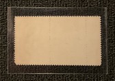 Enlarge photo 74