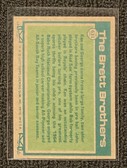 Enlarge photo 495