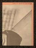 Enlarge photo 285