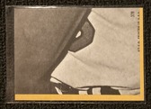Enlarge photo 170