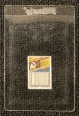 Enlarge photo 695