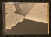 Enlarge photo 157