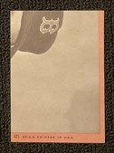 Enlarge photo 295