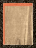 Enlarge photo 246