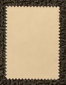 Enlarge photo 66