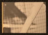 Enlarge photo 176