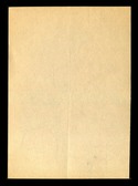 Enlarge photo 140