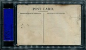 Enlarge photo 42