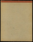Enlarge photo 54