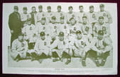 Enlarge photo 78