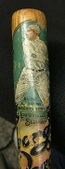 Enlarge photo 86