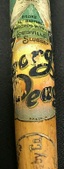 Enlarge photo 87