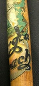 Enlarge photo 89