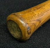 Enlarge photo 90