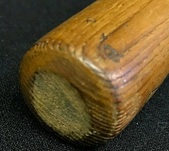 Enlarge photo 91