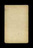 Enlarge photo 107